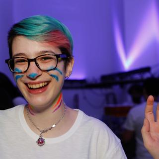 FETZNFLIEGEN27.jpg